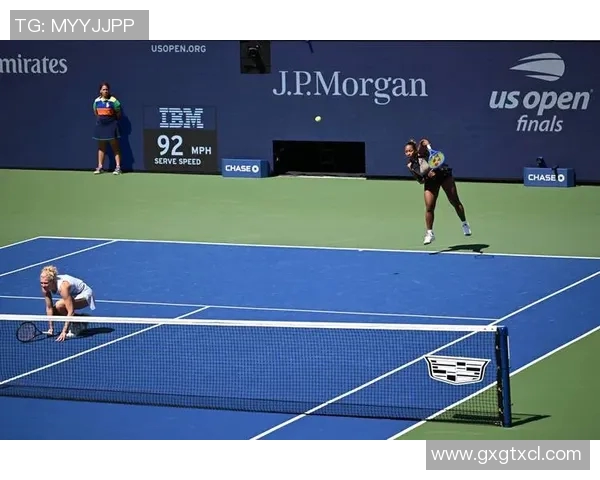 运动最新数据重庆网球队的进攻体系探讨与网球战术的深度分析与实践应用