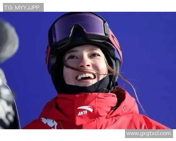 今年运动数据专访羽毛球女王杨秀英揭秘她成功背后的秘诀与奋斗历程