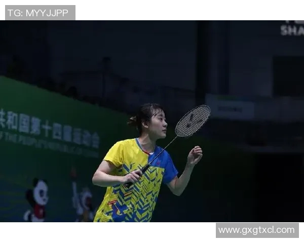 运动最新数据黄芳专访:回顾羽毛球生涯的辉煌与挑战之路