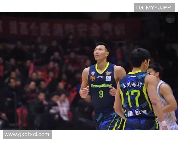 实时新闻上海羽毛球队快速转型背后的故事与未来展望