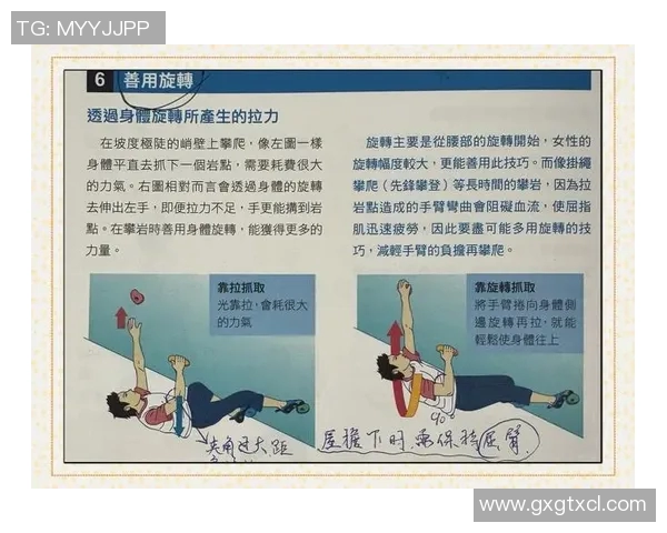 实时新闻南京攀岩队的战术控制体系与攀岩技巧的深度融合探讨