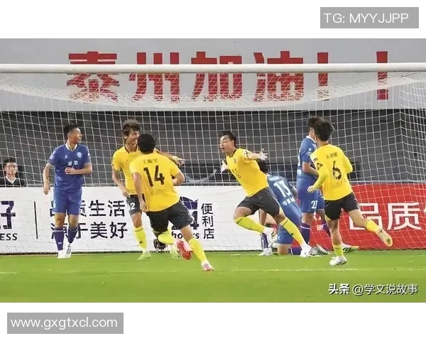 实时新闻南京篮球队总决赛表现分析意识与战术的完美结合与提升