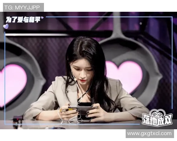 2026电竞新闻和平精英战术分析LNG战队边路渗透策略与实战应用探讨